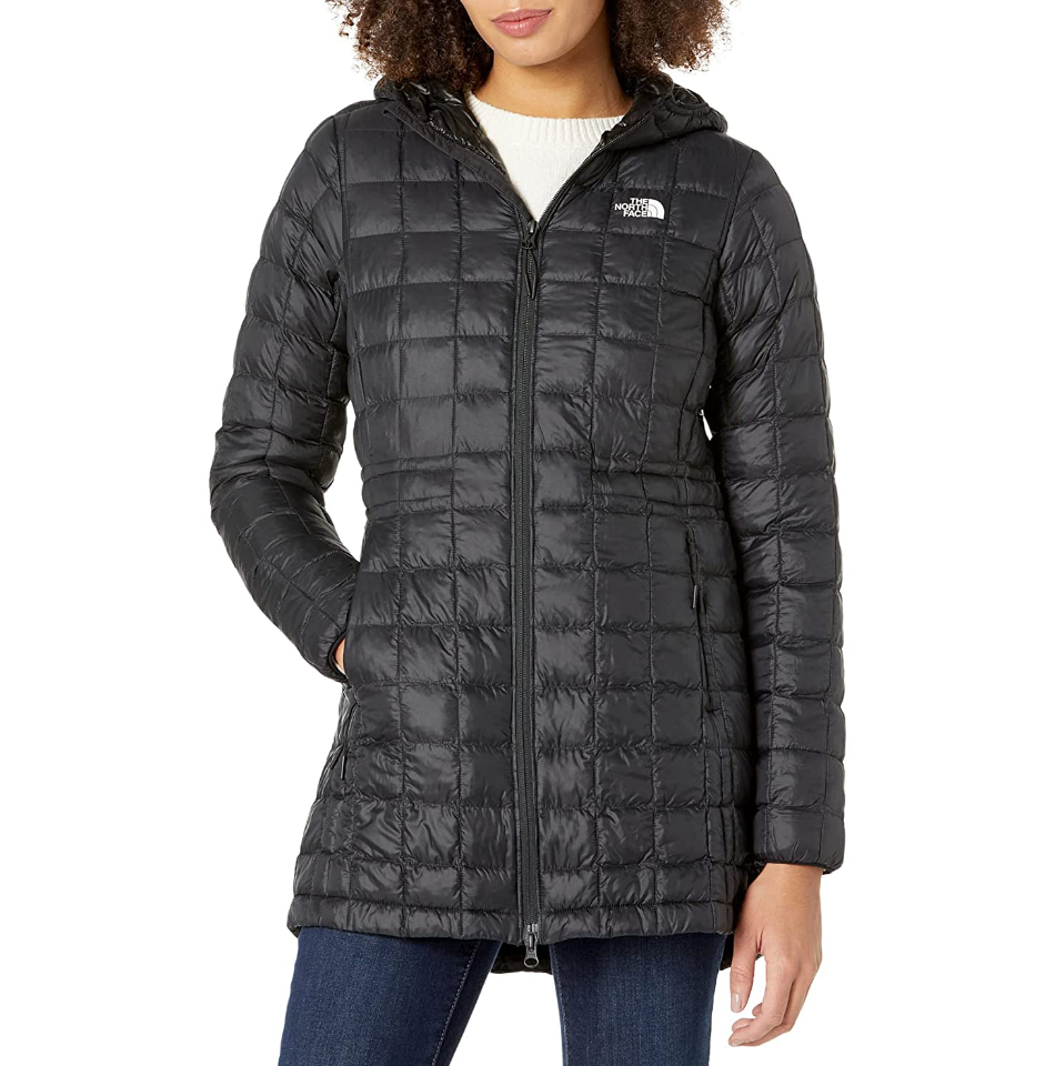 sale on north face